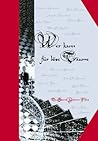 Wer kann für böse Träume - The Secret Grimm Files by Angelika Klüssendorf Wer kann für böse Träume - The Secret Grimm Files by Angelika Klüssendorf