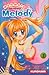 Mermaid Melody Vol. 1