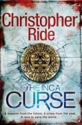 The Inca Curse