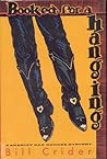Booked for a Hanging (Sheriff Dan Rhodes, #6)
