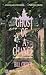 A Ghost of a Chance (Sherif...