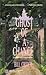 A Ghost of a Chance by Bill Crider