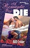 A Romantic Way to Die