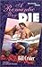 A Romantic Way to Die by Bill Crider