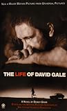 The Life of David Gale