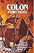 Colón