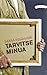 Tarvitse minua