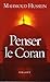 Penser le Coran