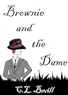 Brownie and the Dame