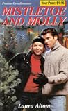 Mistletoe and Molly