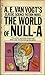 The World of Null-A