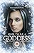 How To Be A Goddess