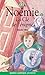 La Clé de l'énigme (Noémie, #3)
