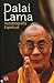 Autobiografia Espiritual by Dalai Lama XIV
