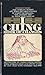 I Ching: Book of Changes