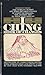 I Ching: Book of Changes