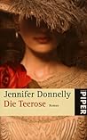 Die Teerose