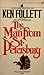 The Man from St. Petersburg