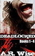 Deadlocked