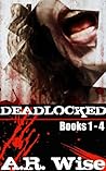 Deadlocked