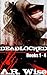 Deadlocked (Deadlocked, #1-4)
