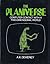 The Planiverse: Computer Co...