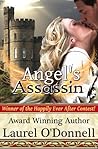 Angel's Assassin