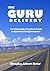 The Guru Delivery