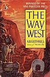The Way West