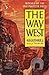 The Way West