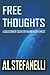 Free Thoughts - A Collectio...