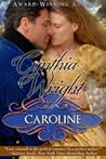 Caroline by Cynthia  Wright