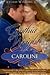 Caroline (Rakes & Rebels: The Beauvisage Family #2)