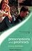Prescriptions and Promises (Medical Romance)