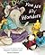 You Are My Wonders by Maryann Cusimano Love