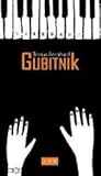 Gubitnik