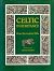 Celtic Inheritance