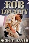 FOB Loyalty