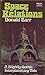 Space Relations: A Slightly Gothic Interplanetary Tale