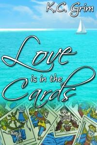 Love is in the Cards
