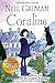 Coraline