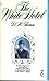 The White Hotel by D.M. Thomas