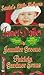 Santa's Little Helpers: The...