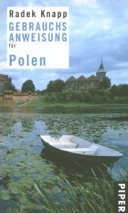 Gebrauchsanweisung für Polen