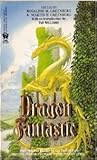 Dragon Fantastic