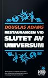 Restaurangen vid ...
