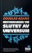 Restaurangen vid slutet av Universum (Hitchhiker's Guide, #2)