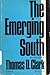 The Emerging South