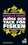 Ajöss och Tack fö...
