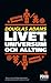 Livet, Universum och Allting (Hitchhiker's Guide, #3)